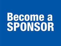 Become a Sponsor