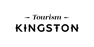 Tourism Kingston